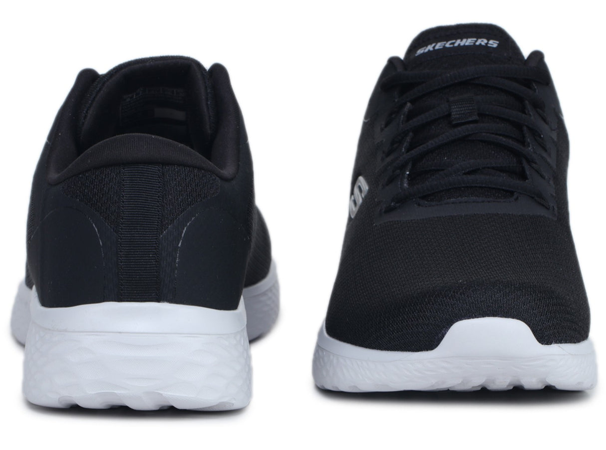 MODERN COOL (894370ID-BLK)