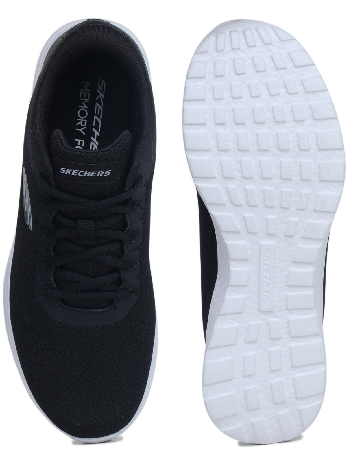MODERN COOL (894370ID-BLK)