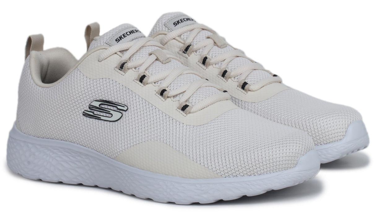 MODERN COOL (894372ID-NTBK)