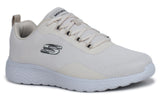 MODERN COOL (894372ID-NTBK)