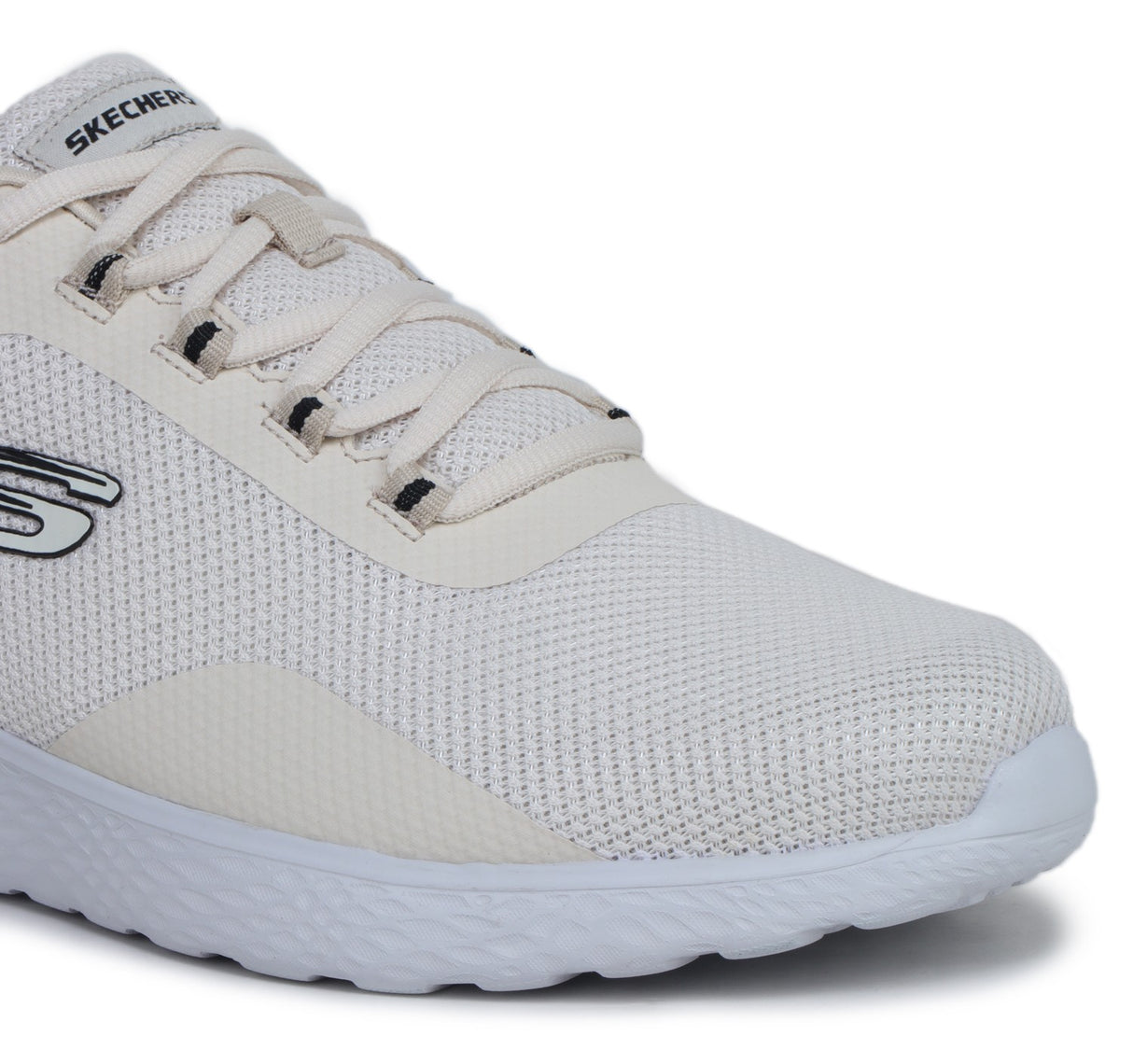 MODERN COOL (894372ID-NTBK)