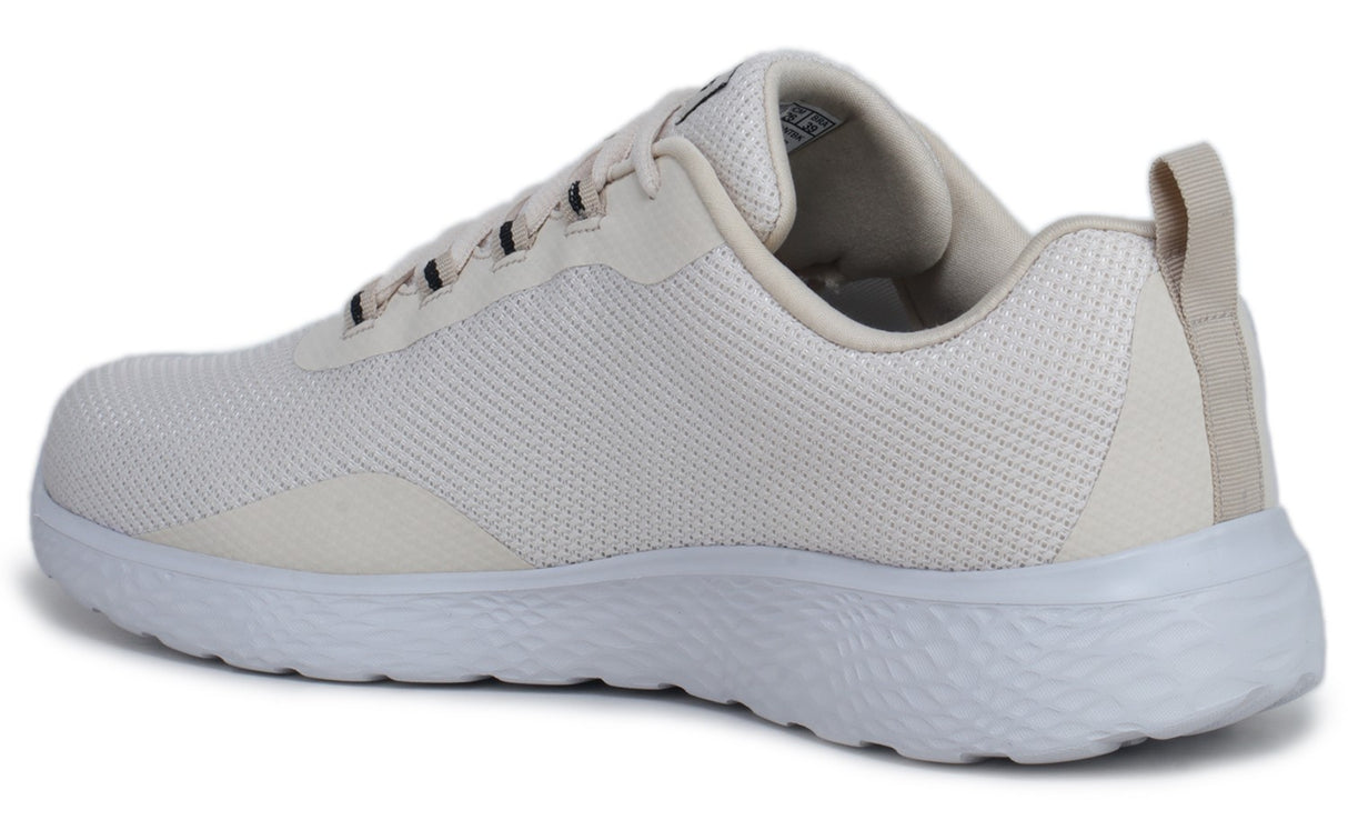 MODERN COOL (894372ID-NTBK)