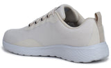 MODERN COOL (894372ID-NTBK)