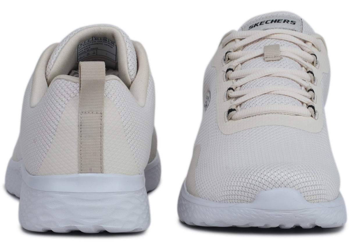 MODERN COOL (894372ID-NTBK)