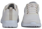 MODERN COOL (894372ID-NTBK)