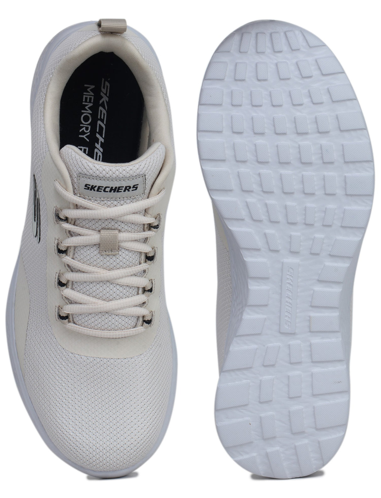 MODERN COOL (894372ID-NTBK)