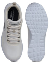 MODERN COOL (894372ID-NTBK)