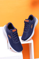 MODERN COOL (894370ID-NVOR)