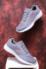 MODERN COOL (894372ID-GYRD)