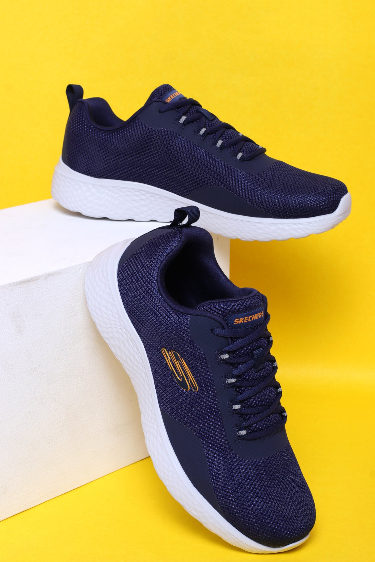 MODERN COOL (894372ID-NVOR)
