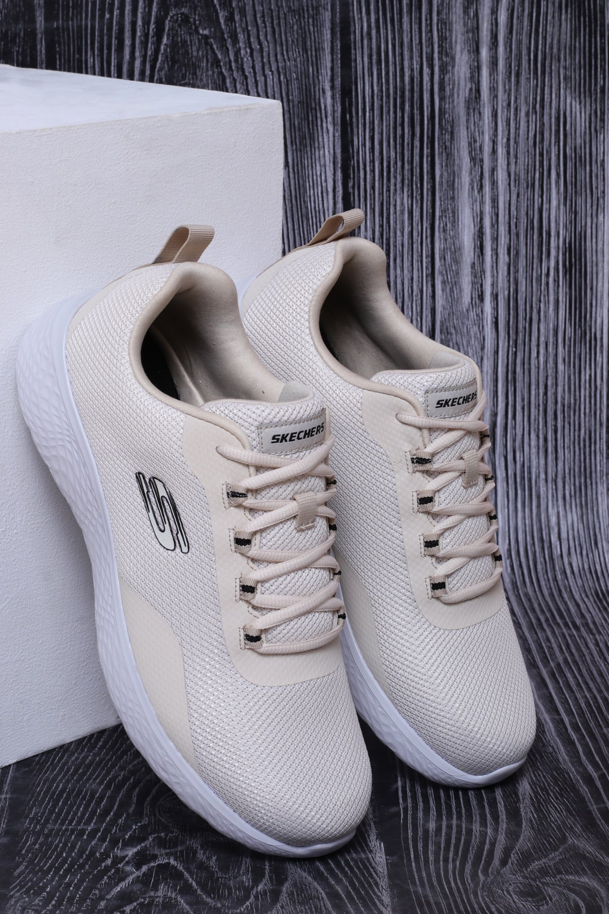 MODERN COOL (894372ID-NTBK)