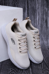 MODERN COOL (894372ID-NTBK)