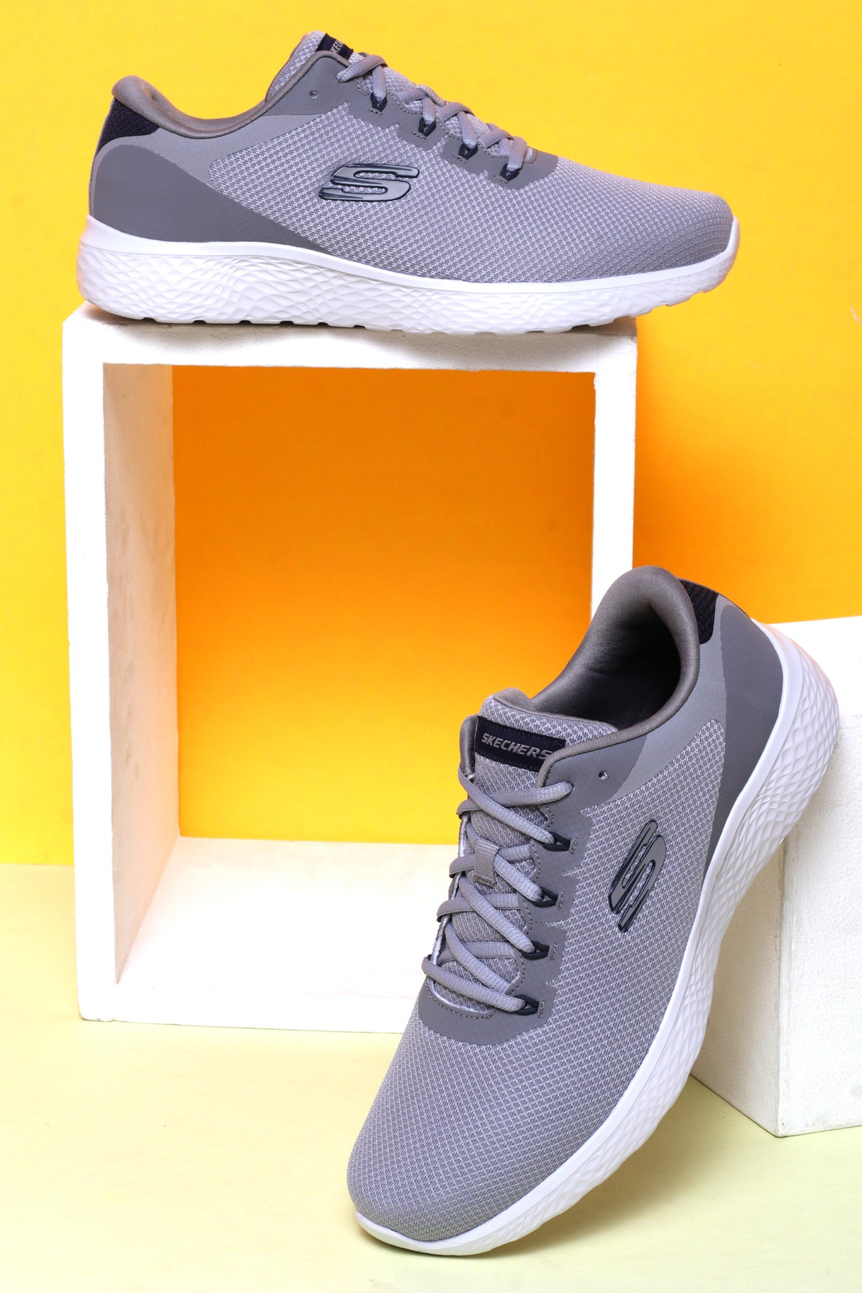 MODERN COOL (894370ID-GRY)