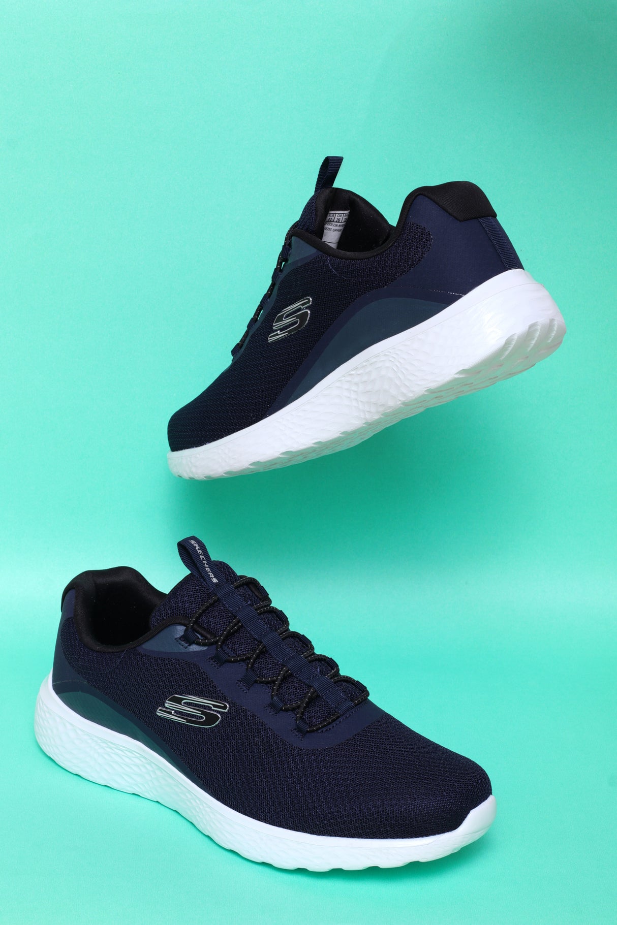 MODERN COOL (894368ID-NVBK)