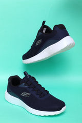 MODERN COOL (894368ID-NVBK)
