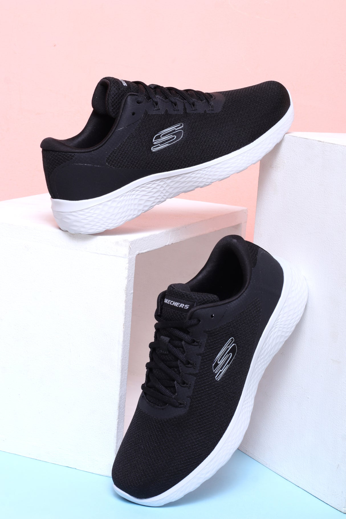 MODERN COOL (894370ID-BLK)