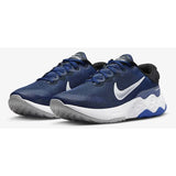 Nike Renew Ride 3 Men’s Road Running Shoes (DC8185-400)