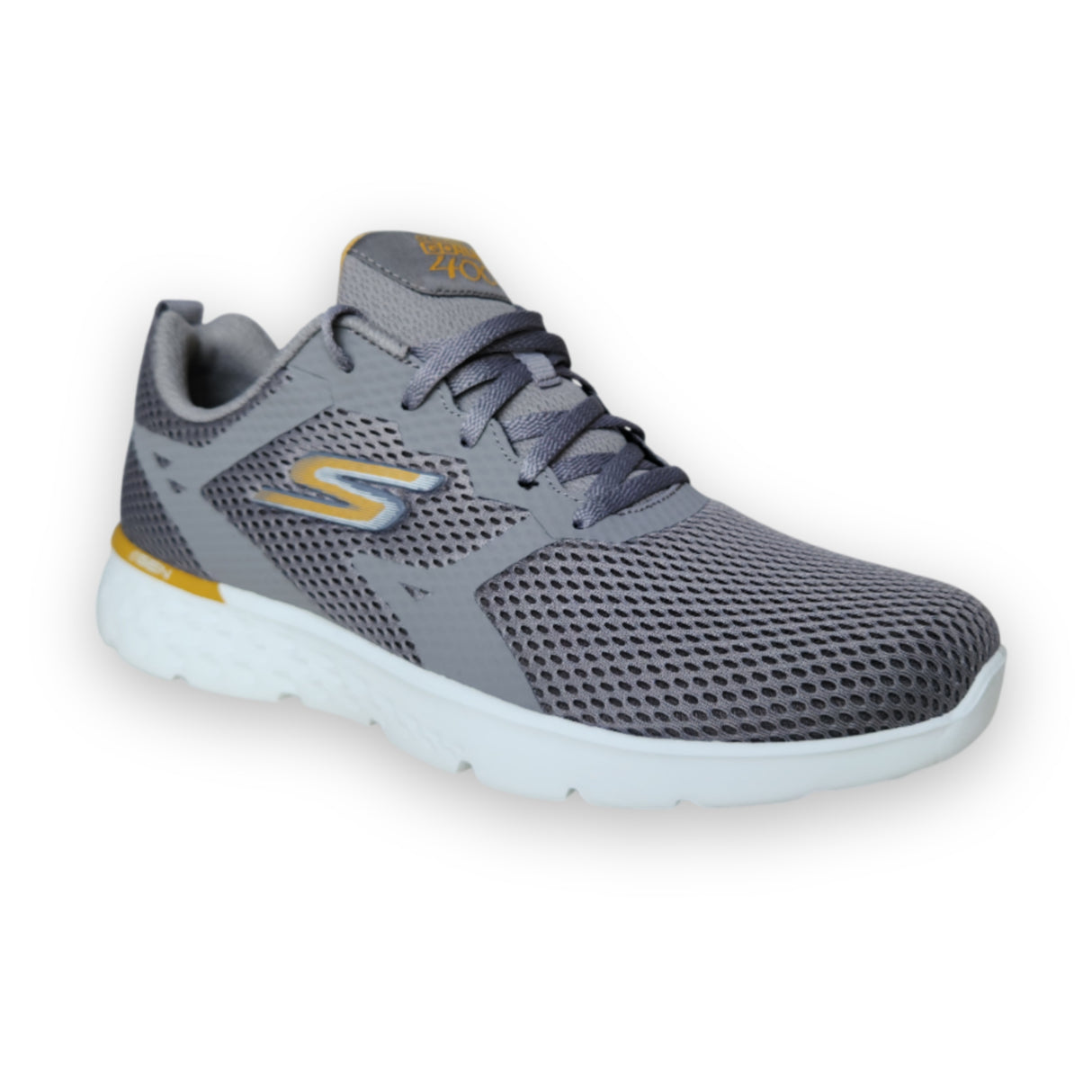 ON-THE-GO 400 (894167ID-GYYL)