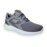 ON-THE-GO 400 (894167ID-GYYL)
