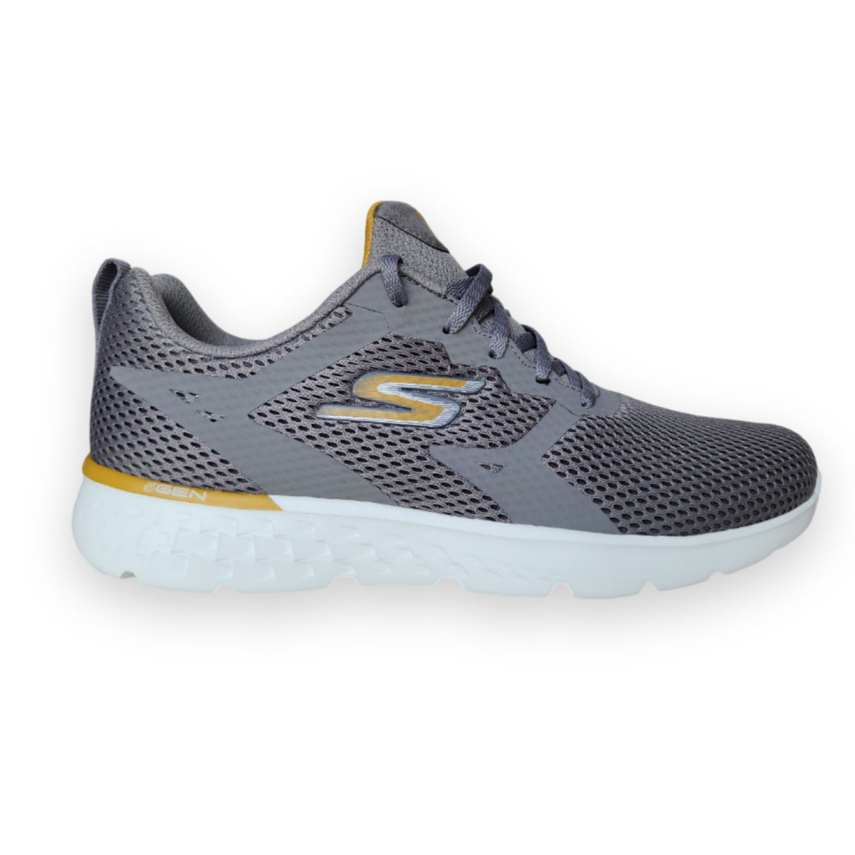 ON-THE-GO 400 (894167ID-GYYL)