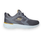 ON-THE-GO 400 (894167ID-GYYL)