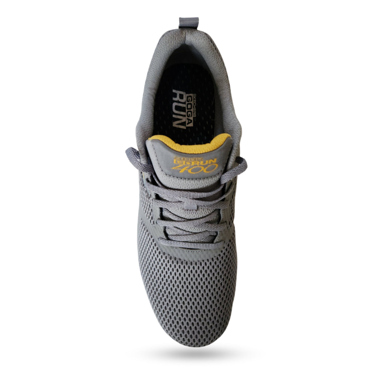 ON-THE-GO 400 (894167ID-GYYL)