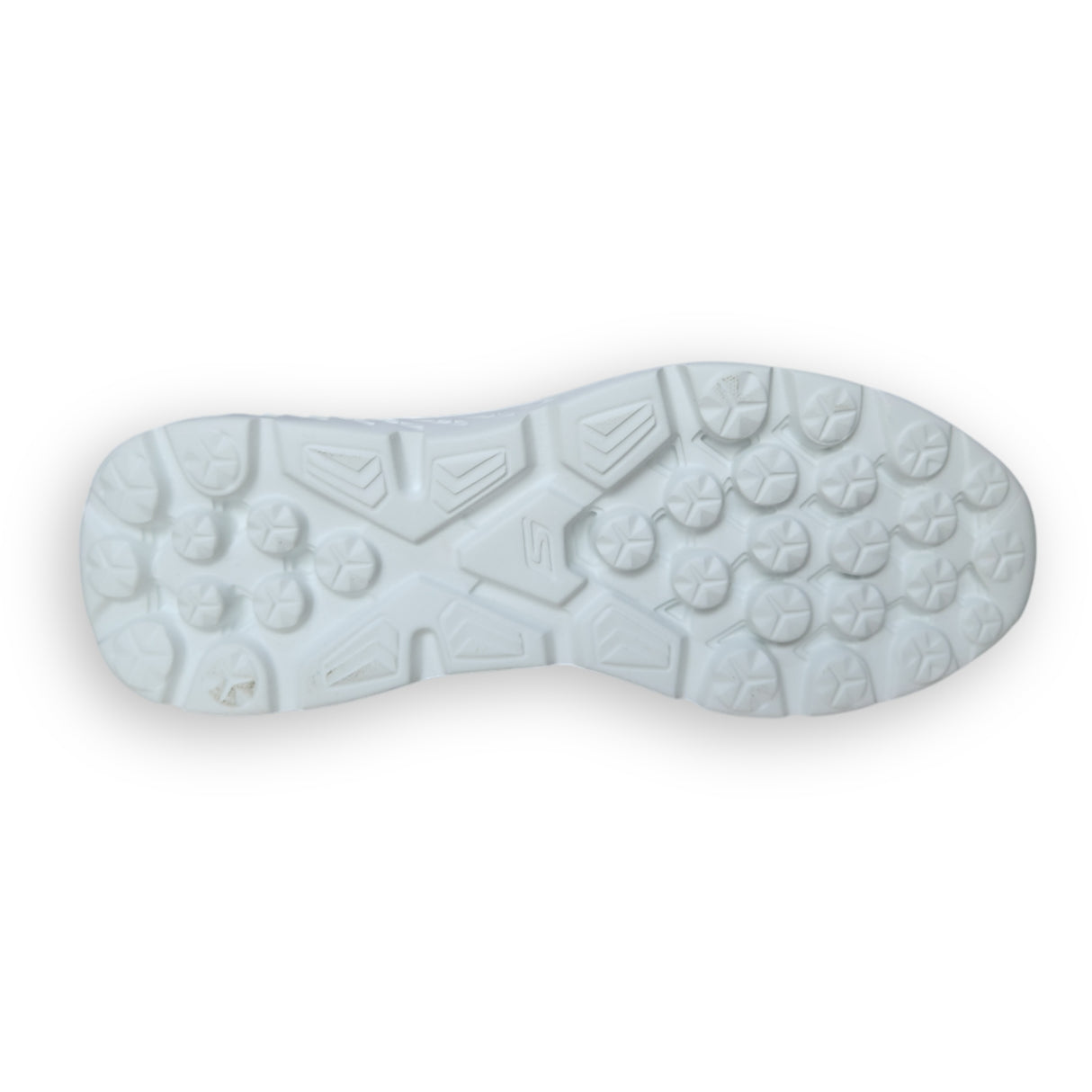ON-THE-GO 400 (894167ID-GYYL)