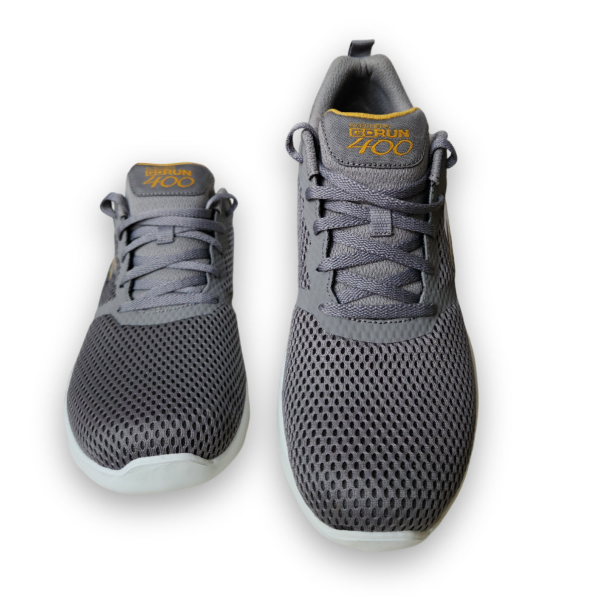 ON-THE-GO 400 (894167ID-GYYL)