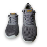 ON-THE-GO 400 (894167ID-GYYL)