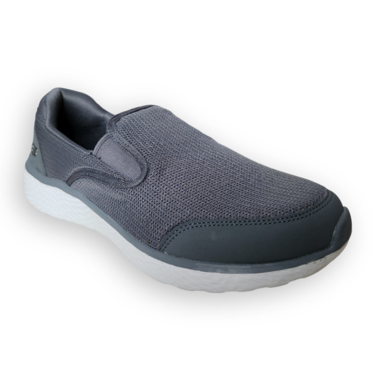 Skechers Modern Cool-Keene/ shoes-Men (98790016-CHAR)