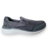 Skechers Modern Cool-Keene/ shoes-Men (98790016-CHAR)