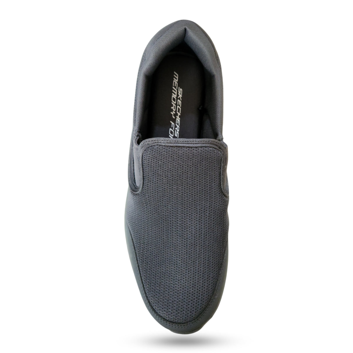Skechers Modern Cool-Keene/ shoes-Men (98790016-CHAR)