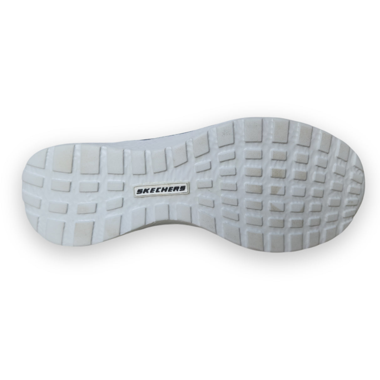 Skechers Modern Cool-Keene/ shoes-Men (98790016-CHAR)