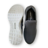 Skechers Modern Cool-Keene/ shoes-Men (98790016-CHAR)