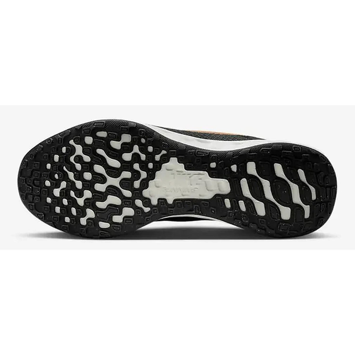 Nike Womens W Revolution 6 Nn Running Shoes (DC3729-009)