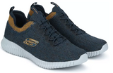 Skechers | ELITE FLEX- HARTNELL | Shoes-Men (52642-NVYL)