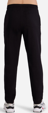 ACTIVE WOVEN PANT (PT0002ID-BLK)
