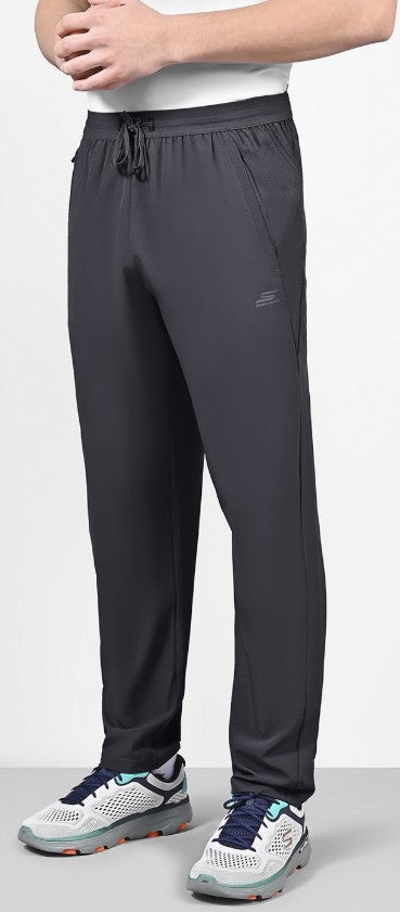 SKX PERFORMANCE PANT (PT0077ID-BKCC)