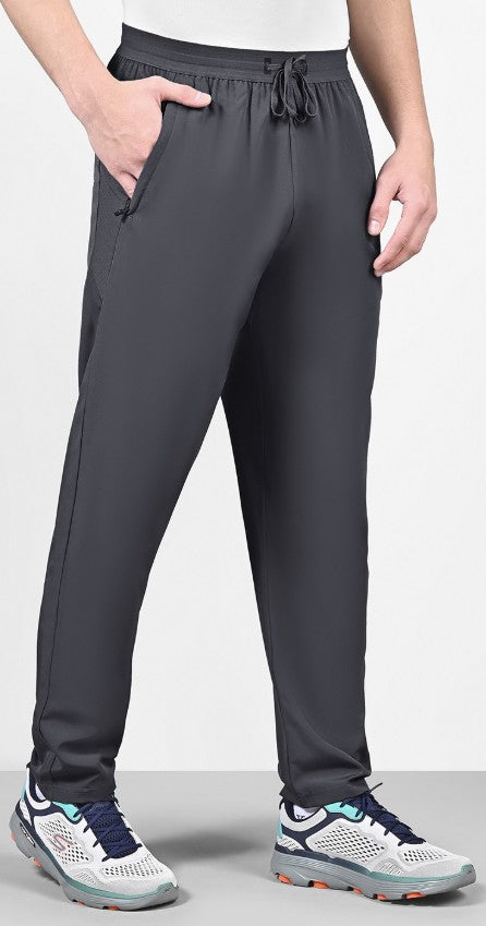 SKX PERFORMANCE PANT (PT0077ID-BKCC)