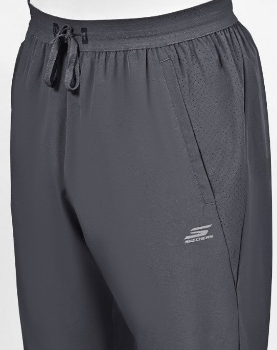 SKX PERFORMANCE PANT (PT0077ID-BKCC)