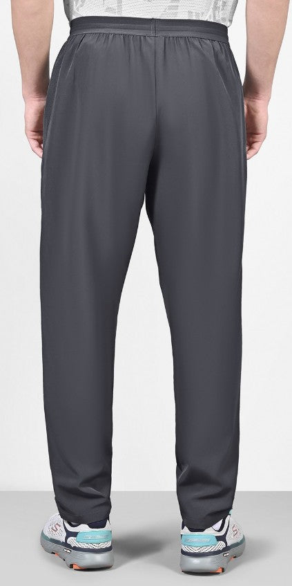 SKX PERFORMANCE PANT (PT0077ID-BKCC)