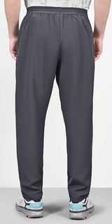 SKX PERFORMANCE PANT (PT0077ID-BKCC)