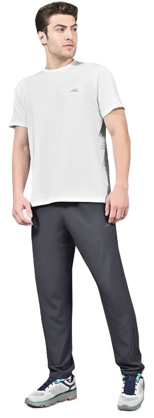 SKX PERFORMANCE PANT (PT0077ID-BKCC)