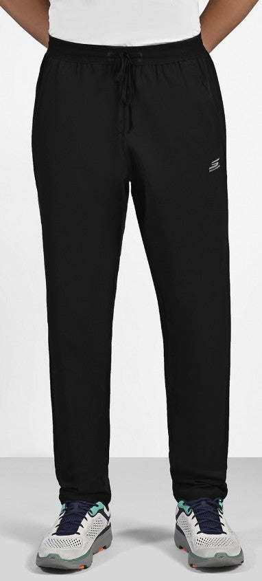 SKX PERFORMANCE PANT (PT0077ID-BLK)