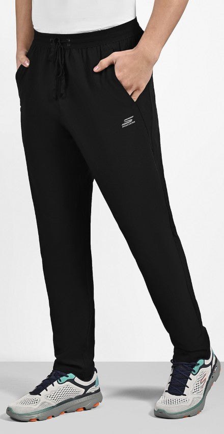 SKX PERFORMANCE PANT (PT0077ID-BLK)