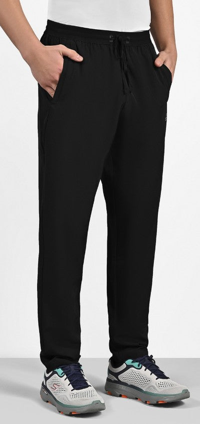 SKX PERFORMANCE PANT (PT0077ID-BLK)