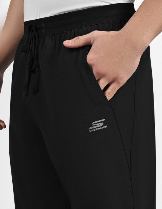 SKX PERFORMANCE PANT (PT0077ID-BLK)
