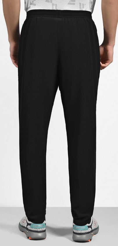SKX PERFORMANCE PANT (PT0077ID-BLK)