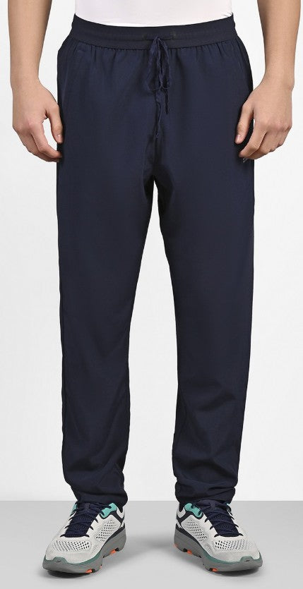 SKX PERFORMANCE PANT (PT0077ID-NVY)