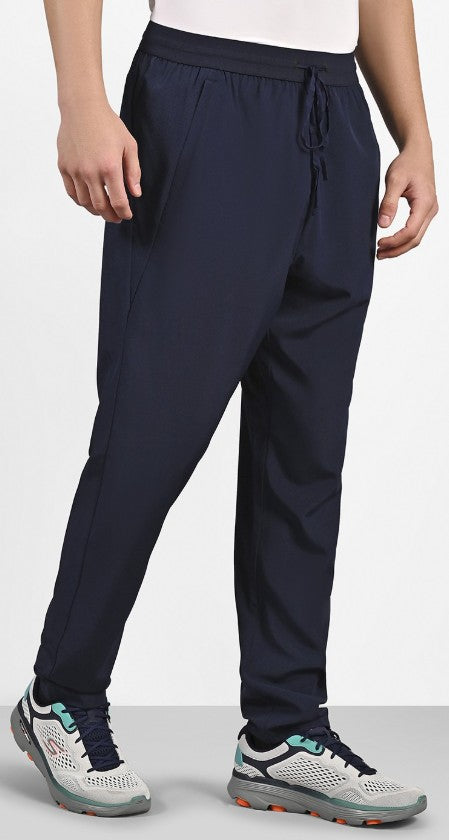 SKX PERFORMANCE PANT (PT0077ID-NVY)